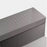 Johnsonite Pebble RNSQ-32-4-SQ