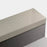 Johnsonite Almond RNSQ-34-6-SQ