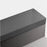Johnsonite Dark Brown RNSQ-44-6-SQ