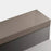 Johnsonite Sandalwood RNSQ-45-3.5-SQ