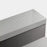 Johnsonite Cotton RNSQ-460-4.5-SQ