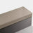 Johnsonite Wicker RNSQ-461-6-SQ