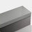 Johnsonite Mystify RNSQ-469-5-SQ