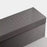 Johnsonite Brown RNSQ-47-6-SQ