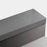 Johnsonite Grey RNSQ-48-6-SQ