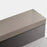 Johnsonite Beige RNSQ-49-3.5-SQ