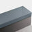 Johnsonite Windsor Blue RNSQ-58-6-SQ