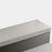 Johnsonite White Sand RNSQ-68-5-SQ