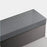 Johnsonite Storm Cloud RNSQ-71-4-SQ
