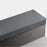 Johnsonite Harbour RNSQ-72-3.5-SQ