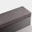 Johnsonite Cinnamon RNSQ-76-6-SQ