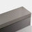 Johnsonite Fawn RNSQ-80-4.5-SQ
