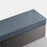 Johnsonite Blue Jeans RNSQ-84-5-SQ