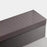 Johnsonite Burgundy RNSQ-85-4-SQ