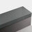 Johnsonite Hunter Green RNSQ-86-4.5-SQ
