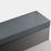 Johnsonite Blue Lagoon RNSQ-92-4.5-SQ