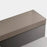 Johnsonite Tannery RNSQ-TA1-5-SQ