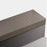 Johnsonite Saddlebrook RNSQ-TA2-6-SQ