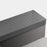 Johnsonite Gateway RNSQ-TA4-5-SQ