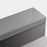 Johnsonite Colonial Grey RNSQ-TA5-4-SQ