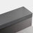 Johnsonite Bedrock RNSQ-TA6-3.5-SQ