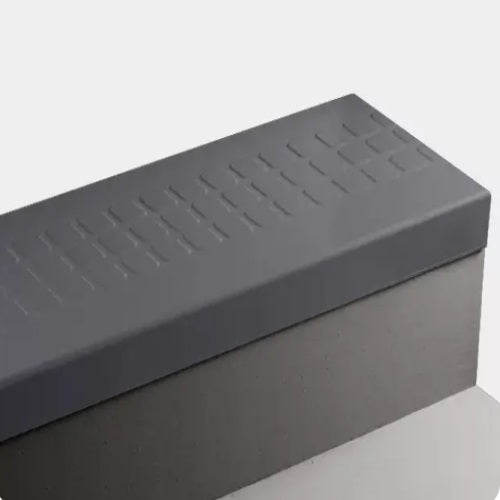Johnsonite Indigo RNSQ-TA9-5-SQ