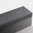 Johnsonite Indigo RNSQ-TA9-6-SQ