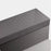 Johnsonite Peppercorn RNSQ-TB1-6-SQ