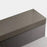 Johnsonite Boxwood RNSQ-TB2-6-SQ