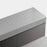 Johnsonite Dover RNSQ-TB3-4-SQ