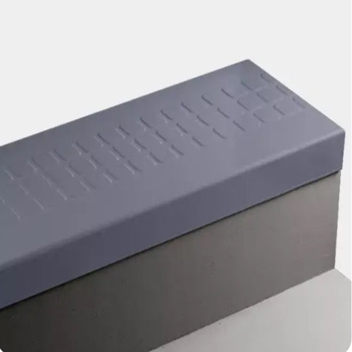 Johnsonite Grapest RNSQ-TB4-4-SQ