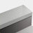 Johnsonite Snowbound RNSQ-TG1-6-SQ