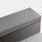 Johnsonite Shark Fin RNSQ-TG2-4.5-SQ
