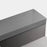 Johnsonite Iron Mountain RNSQ-TG3-5-SQ
