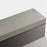 Johnsonite Macadamia RNSQ-TG5-6-SQ