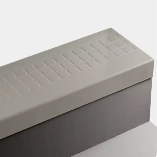 Johnsonite Macadamia RNSQ-TG5-6-SQ