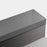 Johnsonite Mink RNSQ-TG6-3.5-SQ