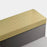 Johnsonite Canary RNSQ-TG7-4-SQ