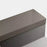 Johnsonite Poetry Plum RNSQ-TG9-5-SQ