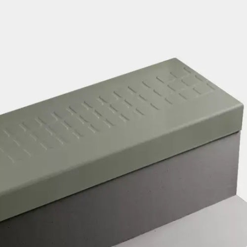 Johnsonite Glenhaven RNSQ-TH1-4-SQ