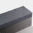 Johnsonite Blue Intensity RNSQ-TH2-5-SQ