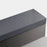 Johnsonite Inkwell RNSQ-TH3-4-SQ