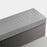 Johnsonite Mt Rainier RNSQ-VK7-5-SQ