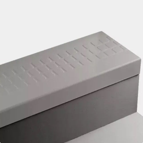 Johnsonite Whispering Mist RNSQ-VL2-5-SQ