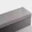 Johnsonite Whispering Mist RNSQ-VL2-4-SQ