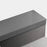 Johnsonite Cool Metal RNSQ-VL4-5-SQ