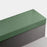 Johnsonite Grinch RNSQ-VL8-6-SQ
