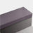 Johnsonite Shoreline Purple RNSQ-VM2-4-SQ