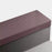 Johnsonite Misted Plum RNSQ-VM3-4-SQ