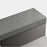 Johnsonite Green Smoke RNSQ-VM4-4-SQ